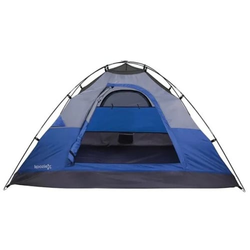 Koozie® Camp 2 Person Tent