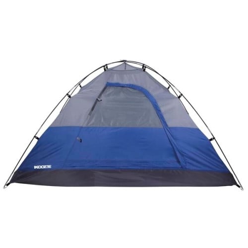 Koozie® Camp 2 Person Tent