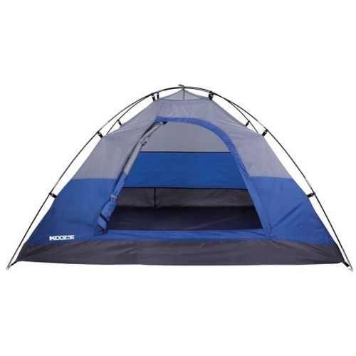 Koozie® Camp 2 Person Tent