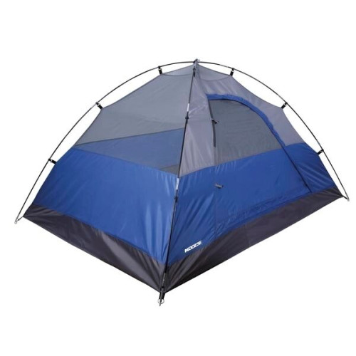 Koozie® Camp 2 Person Tent