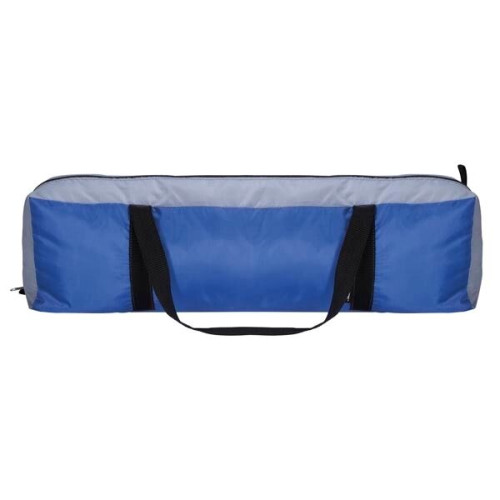 Koozie® Camp 2 Person Tent