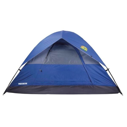 Koozie® Camp 2 Person Tent