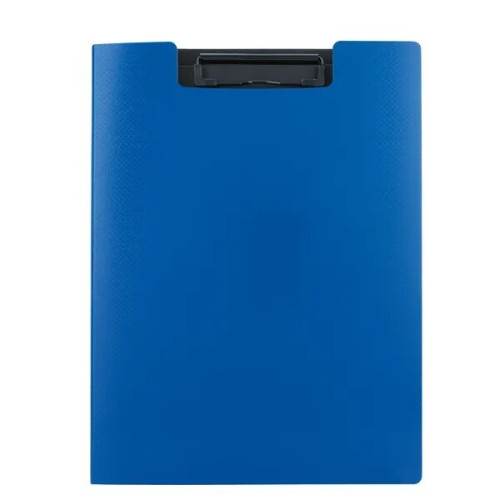 Good Value™ Clipboard Folder