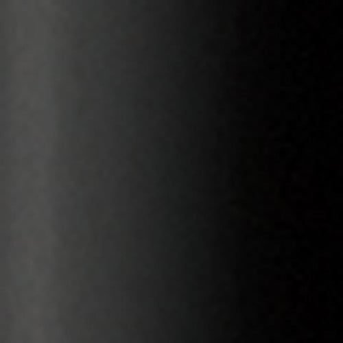 Grip Roller Gold Pen