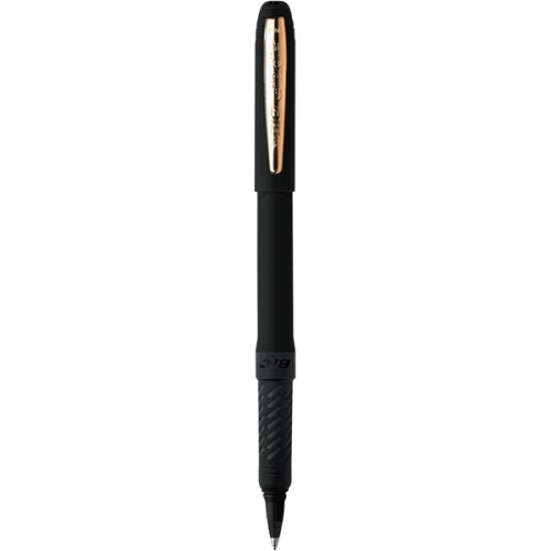 Grip Roller Gold Pen