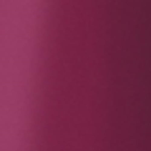 Grip Roller Gold Pen