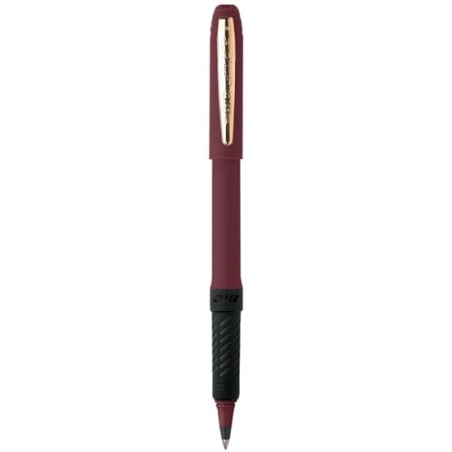 Grip Roller Gold Pen