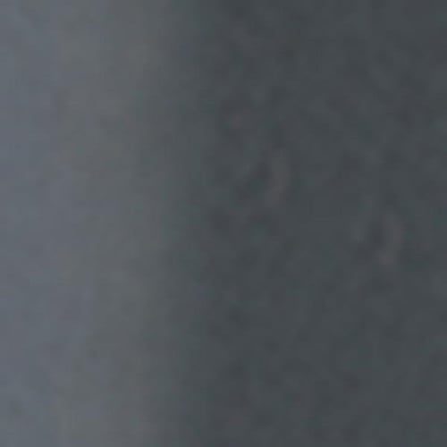 Grip Roller Gold Pen