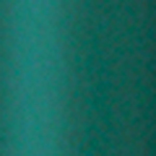 Grip Roller Gold Pen