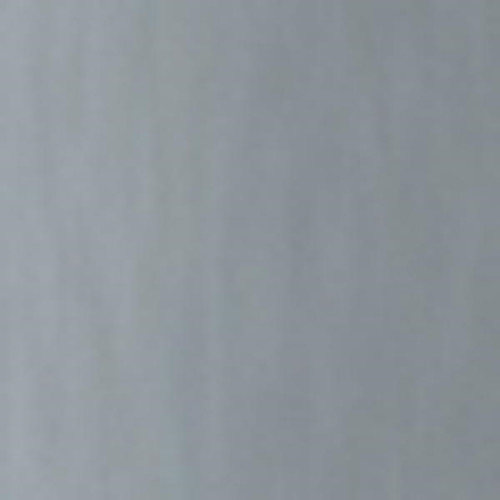 Grip Roller Gold Pen