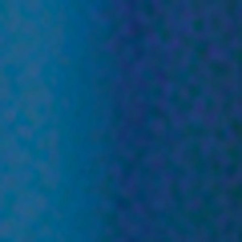 Grip Roller Gold Pen