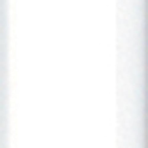 Grip Roller Gold Pen