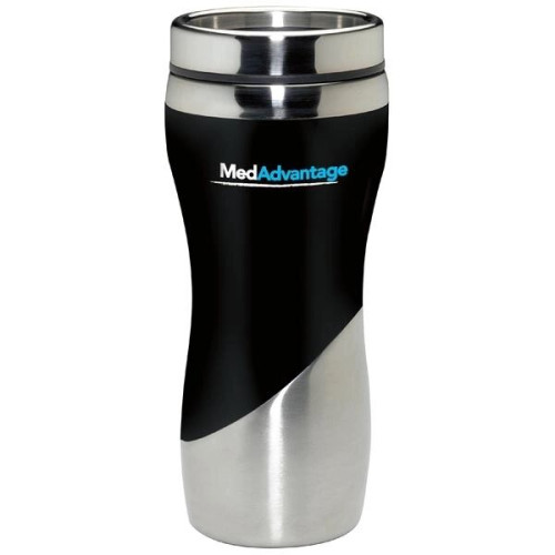 academy sports yeti tumblers YETI Rambler Tennessee 20 oz Tumbler