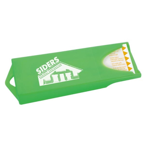 Original Colored Fashion Bandage Dispenser