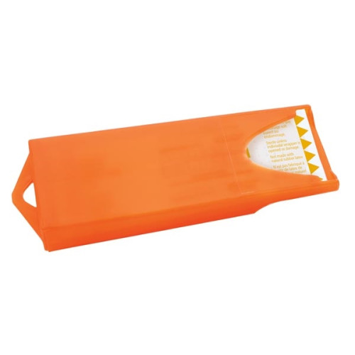 Original Colored Fashion Bandage Dispenser