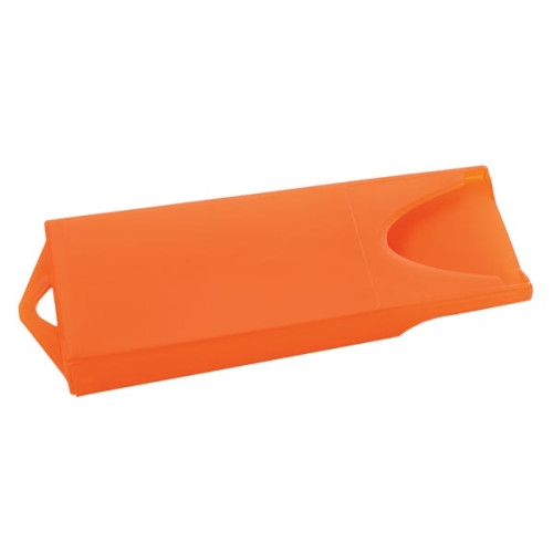 Original Colored Fashion Bandage Dispenser