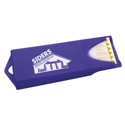 Original Colored Fashion Bandage Dispenser