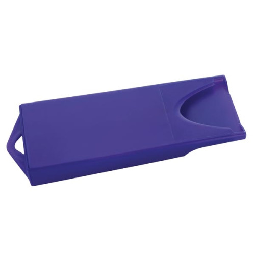 Original Colored Fashion Bandage Dispenser