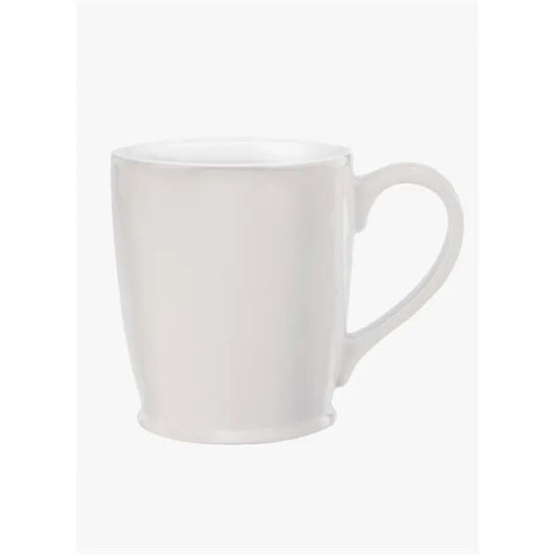 Stylish Cafe Mug - 16 oz.