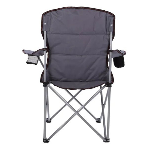 Premium Stripe Chair