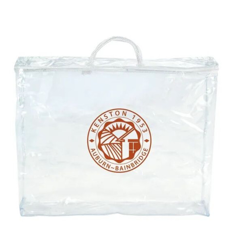 Sherpa Throw