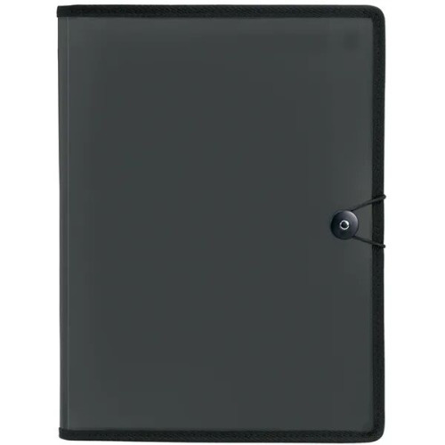 Good Value™ PolyPro FileFolio