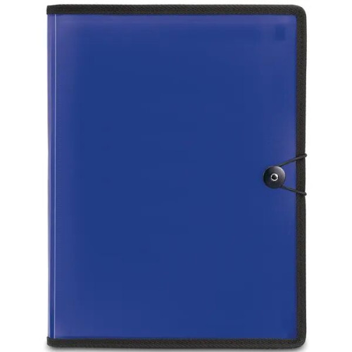 Good Value™ PolyPro FileFolio