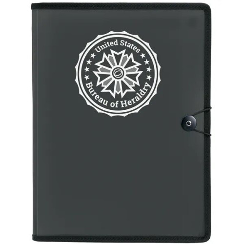 Good Value™ PolyPro FileFolio