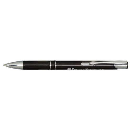 Zenith RABS Pen