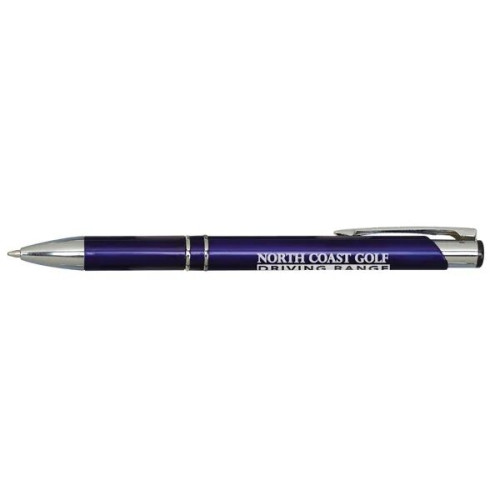 Zenith RABS Pen