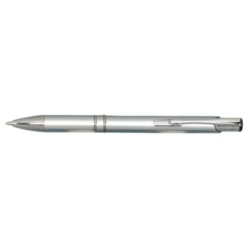 Zenith RABS Pen