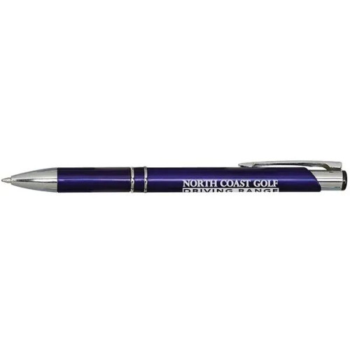 Zenith RABS Pen