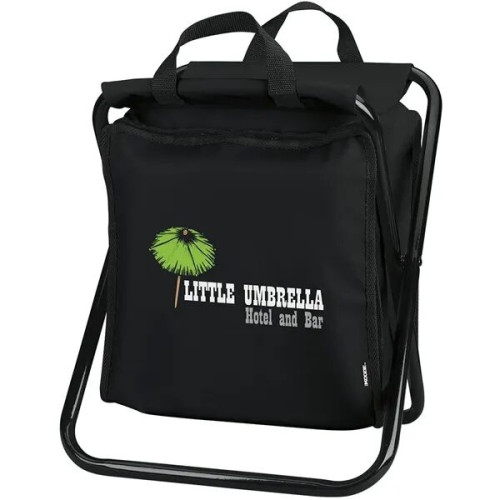 Koozie® Chair Cooler