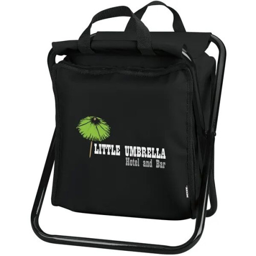 Koozie® Chair Cooler