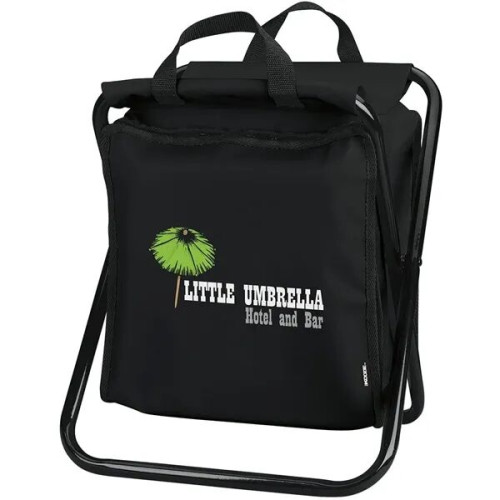 Koozie® Chair Cooler