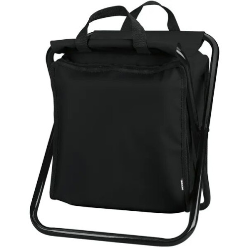 Koozie® Chair Cooler