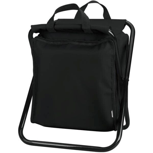 Koozie® Chair Cooler