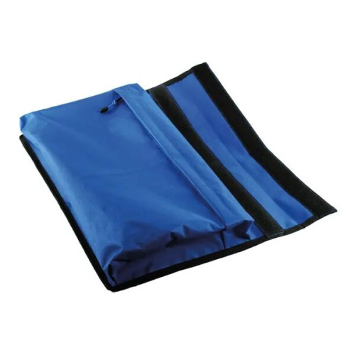 Koozie® Collapsible Folding Wagon