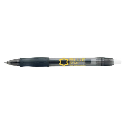BIC Gel-ocityO Pen