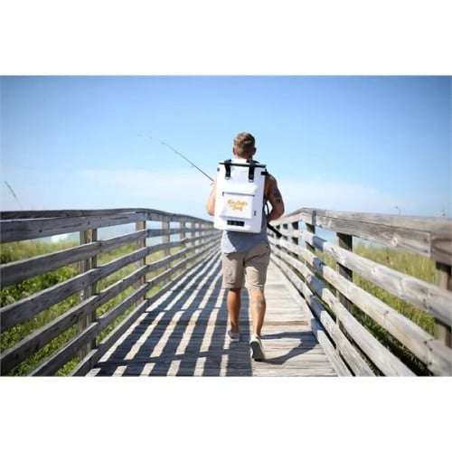Koozie® Olympus 36-Can Cooler Backpack