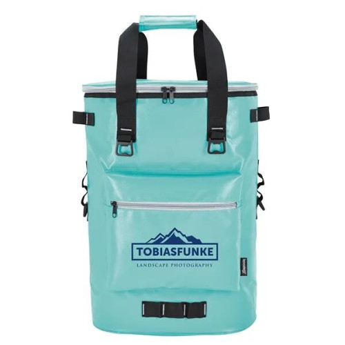 Koozie® Olympus 36-Can Cooler Backpack