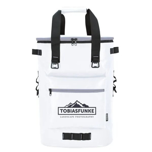Koozie® Olympus 36-Can Cooler Backpack