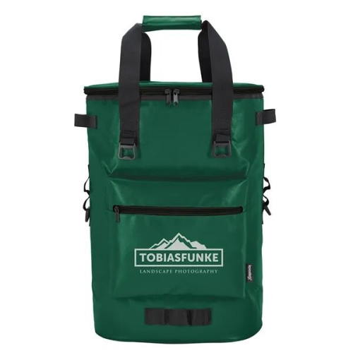 Koozie® Olympus 36-Can Cooler Backpack