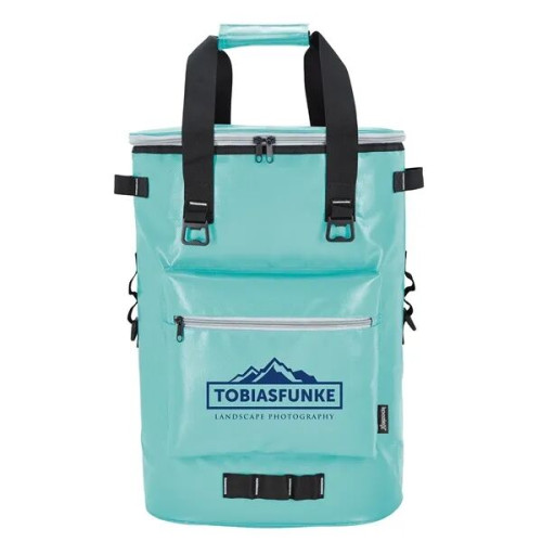 Koozie® Olympus 36-Can Cooler Backpack