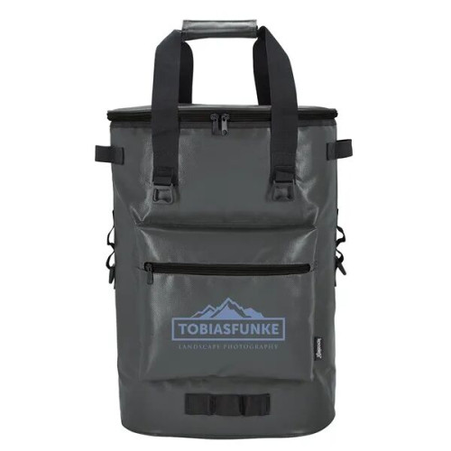 Koozie® Olympus 36-Can Cooler Backpack