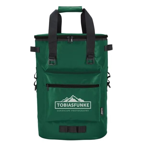 Koozie® Olympus 36-Can Cooler Backpack