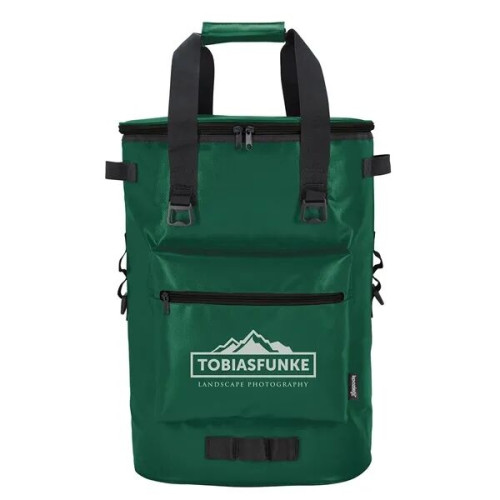 Koozie® Olympus 36-Can Cooler Backpack