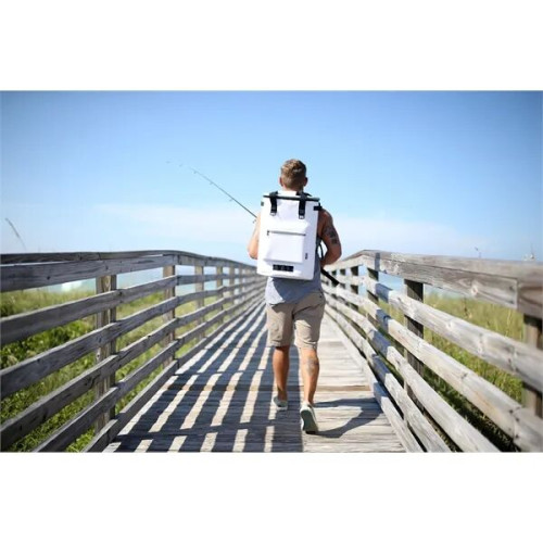 Koozie® Olympus 36-Can Cooler Backpack
