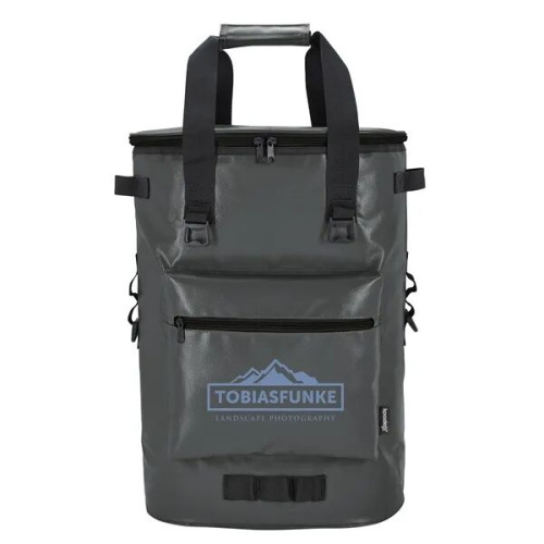 Koozie® Olympus 36-Can Cooler Backpack