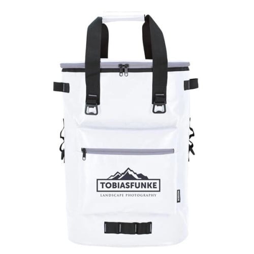 Koozie® Olympus 36-Can Cooler Backpack
